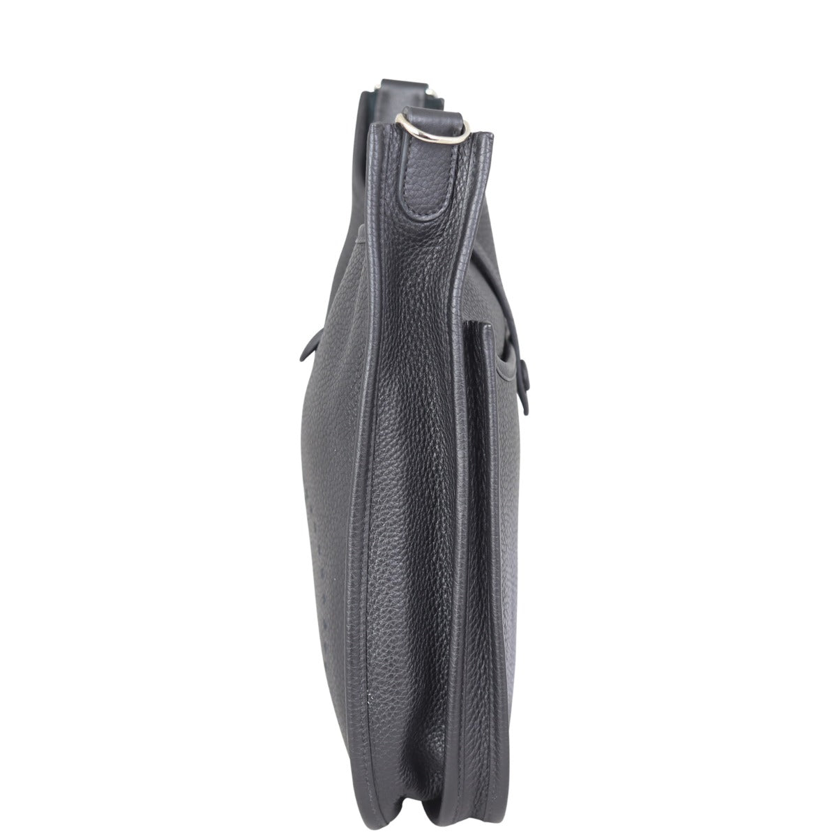 Hermes Evelyne III 29 Side
