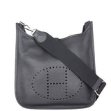 Hermes Evelyne III 29 Front
