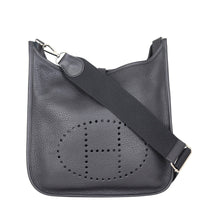 Hermes Evelyne III 29 Front
