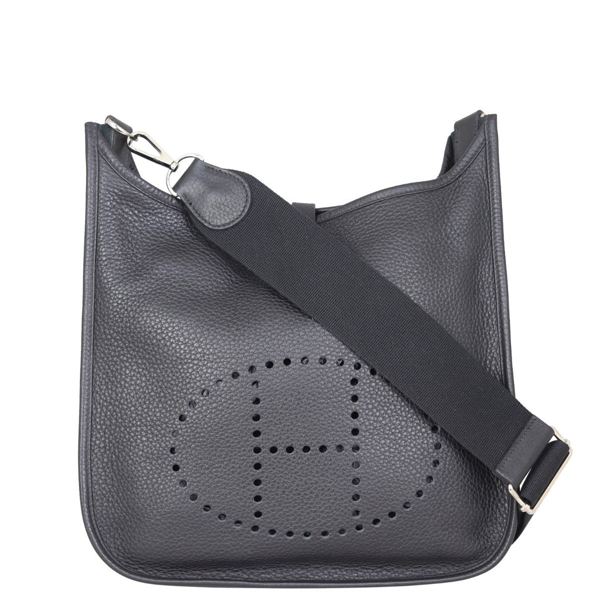 Hermes Evelyne III 29 Front
