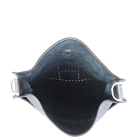 Hermes Evelyne III 29 Whole interior
