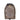 Louis Vuitton Palm Springs Backpack PM Monogram Front
