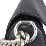 Louis Vuitton Twist MM Epi Corner
