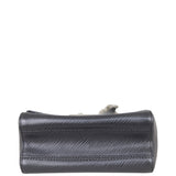 Louis Vuitton Twist MM Epi Base
