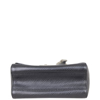 Louis Vuitton Twist MM Epi Base
