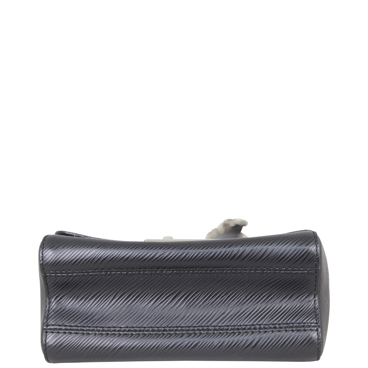 Louis Vuitton Twist MM Epi Base
