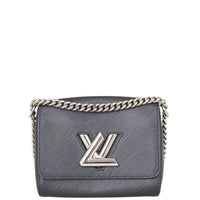 Louis Vuitton Twist MM Epi Front
