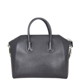 Givenchy Antigona Medium Back

