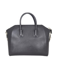 Givenchy Antigona Medium Back
