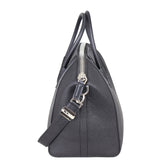 Givenchy Antigona Medium Side
