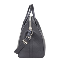 Givenchy Antigona Medium Side
