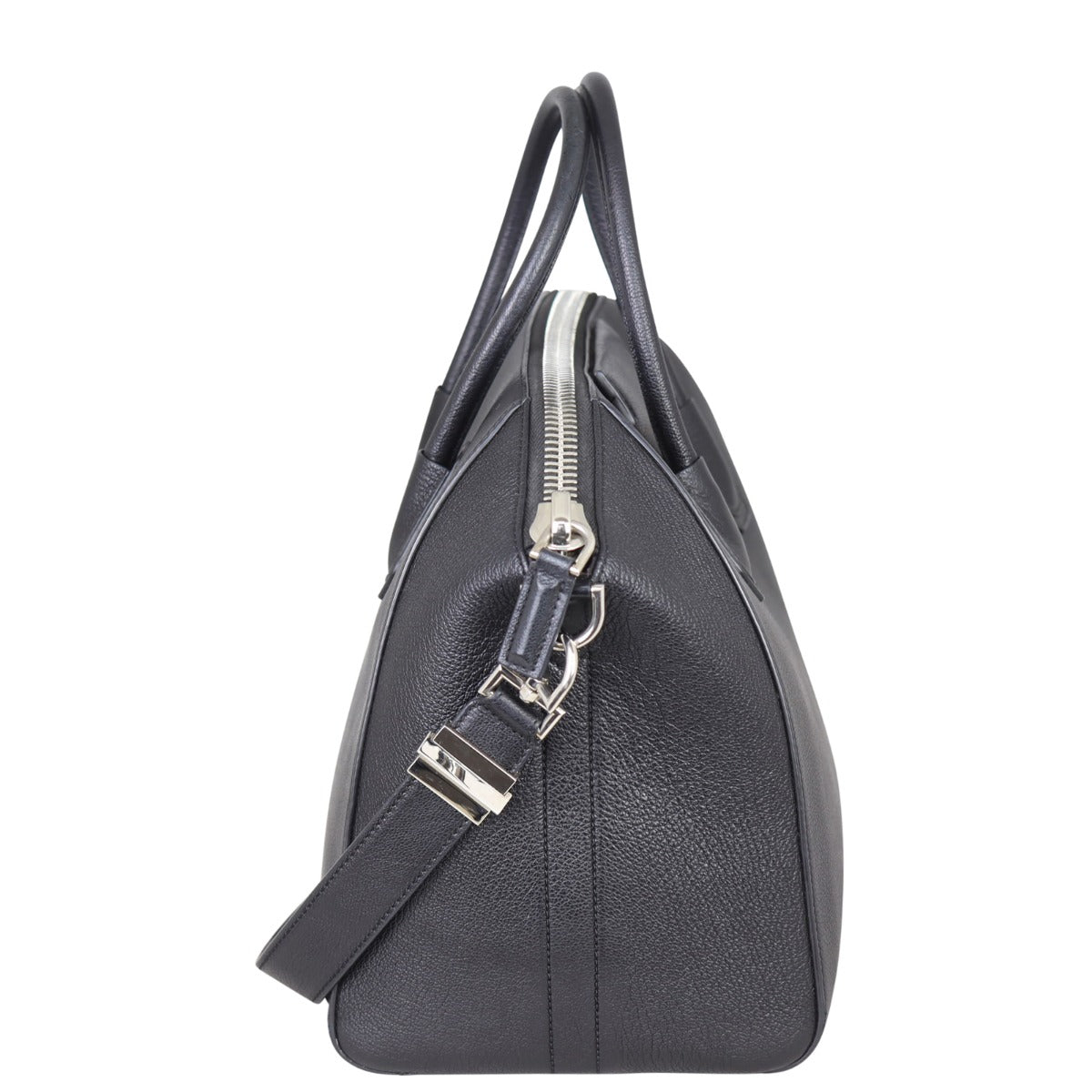 Givenchy Antigona Medium Side
