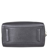 Givenchy Antigona Medium Base
