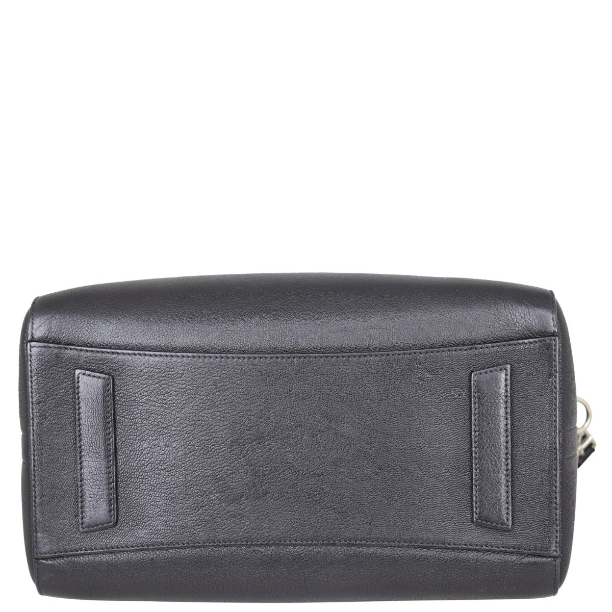 Givenchy Antigona Medium Base
