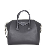 Givenchy Antigona Medium Front
