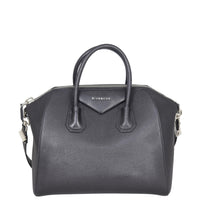 Givenchy Antigona Medium Front

