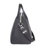 Givenchy Antigona Medium Side
