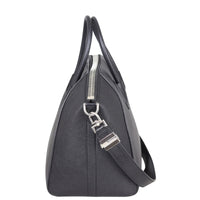Givenchy Antigona Medium Side
