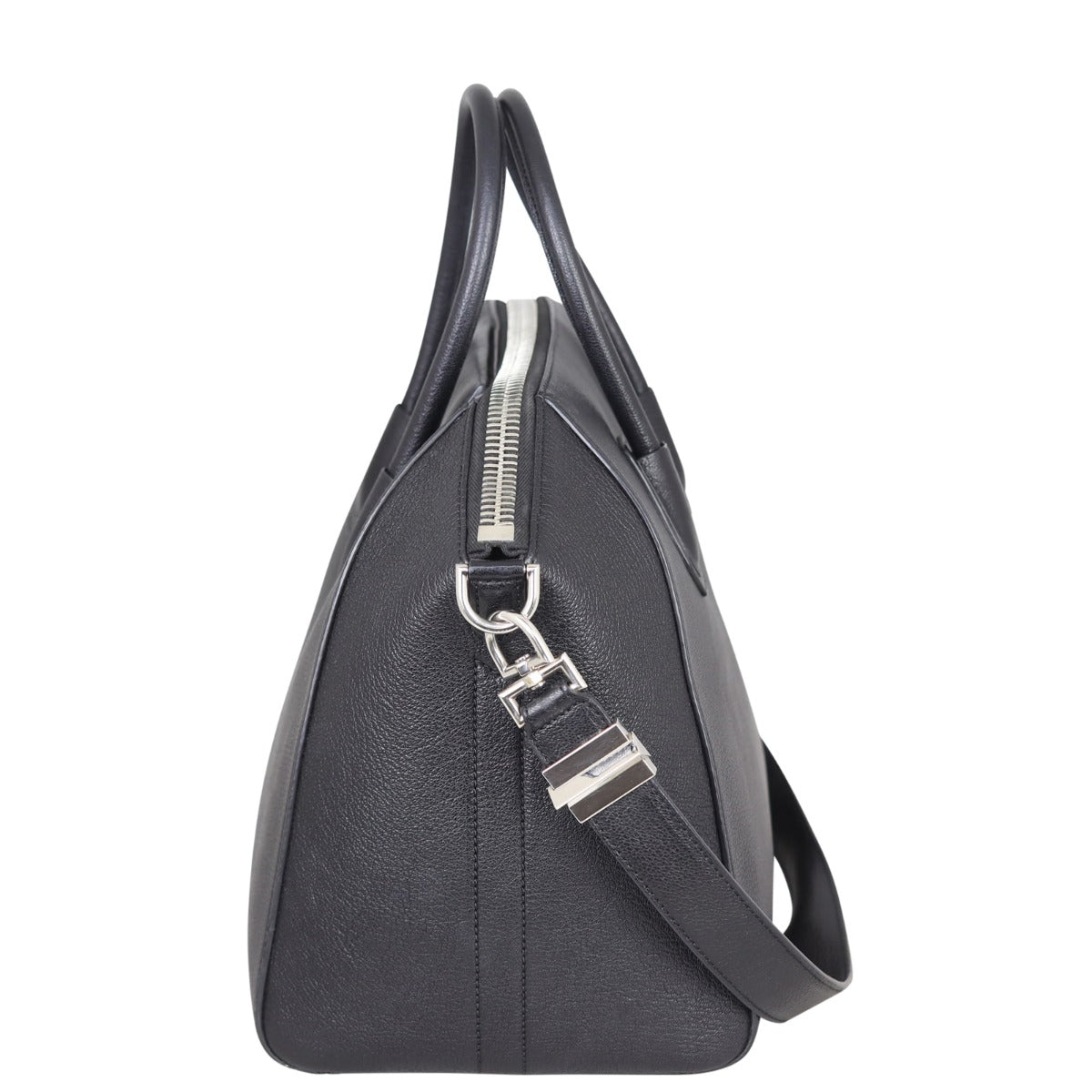 Givenchy Antigona Medium Side

