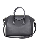 Givenchy Antigona Medium Front
