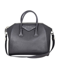 Givenchy Antigona Medium Front
