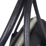 Givenchy Antigona Medium Corner
