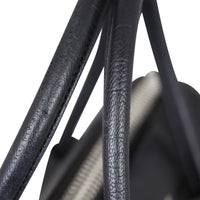 Givenchy Antigona Medium Corner
