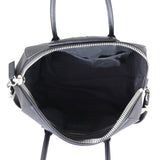 Givenchy Antigona Medium Whole interior
