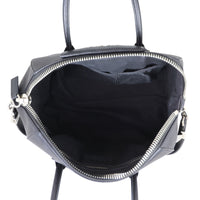 Givenchy Antigona Medium Whole interior
