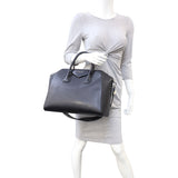 Givenchy Antigona Medium Mannequin
