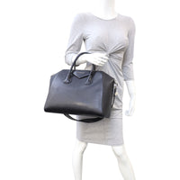 Givenchy Antigona Medium Mannequin
