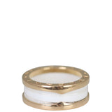 Bvlgari B.zero1 Ring Back
