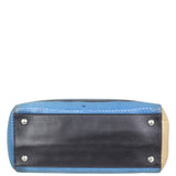 Fendi 2Jours Small Watersnake Base
