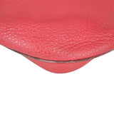 Hermes Garden Party 36 Negonda Corner
