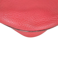 Hermes Garden Party 36 Negonda Corner
