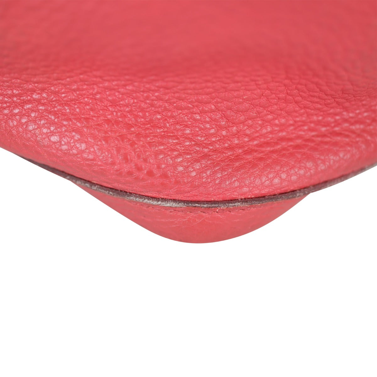 Hermes Garden Party 36 Negonda Corner
