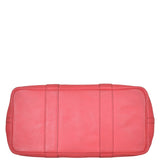 Hermes Garden Party 36 Negonda Base
