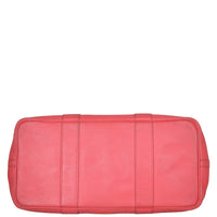 Hermes Garden Party 36 Negonda Base
