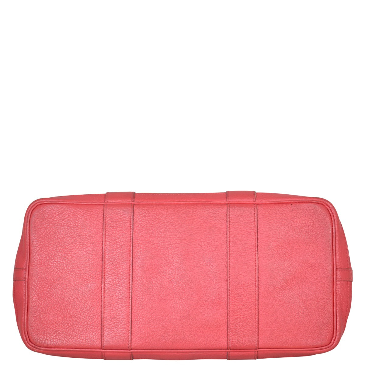 Hermes Garden Party 36 Negonda Base
