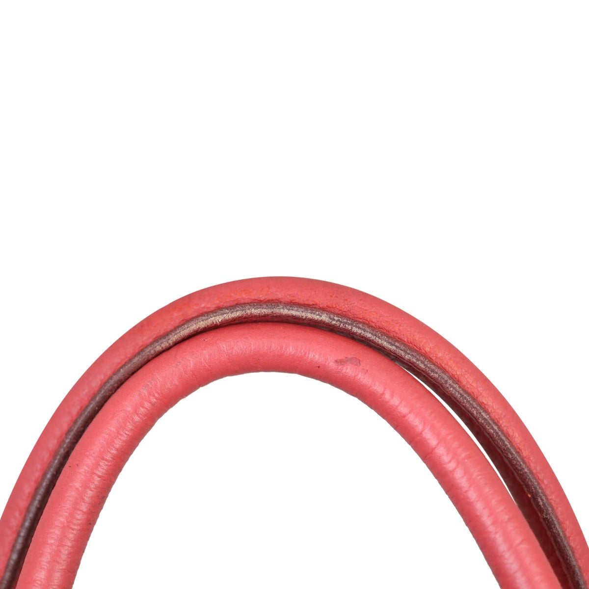 Hermes Garden Party 36 Negonda Top Handle
