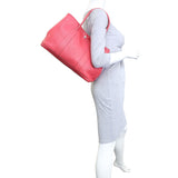 Hermes Garden Party 36 Negonda Mannequin
