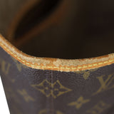 Louis Vuitton Neverfull MM Monogram