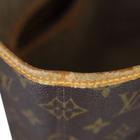 Louis Vuitton Neverfull MM Monogram