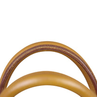 Hermes Birkin 35 Togo Top Handle
