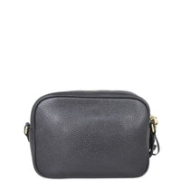 Gucci Soho Disco Small Back
