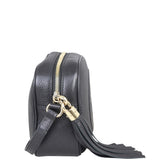 Gucci Soho Disco Small Side
