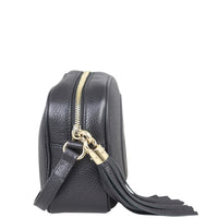 Gucci Soho Disco Small Side
