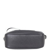 Gucci Soho Disco Small Base
