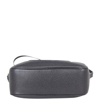 Gucci Soho Disco Small Base
