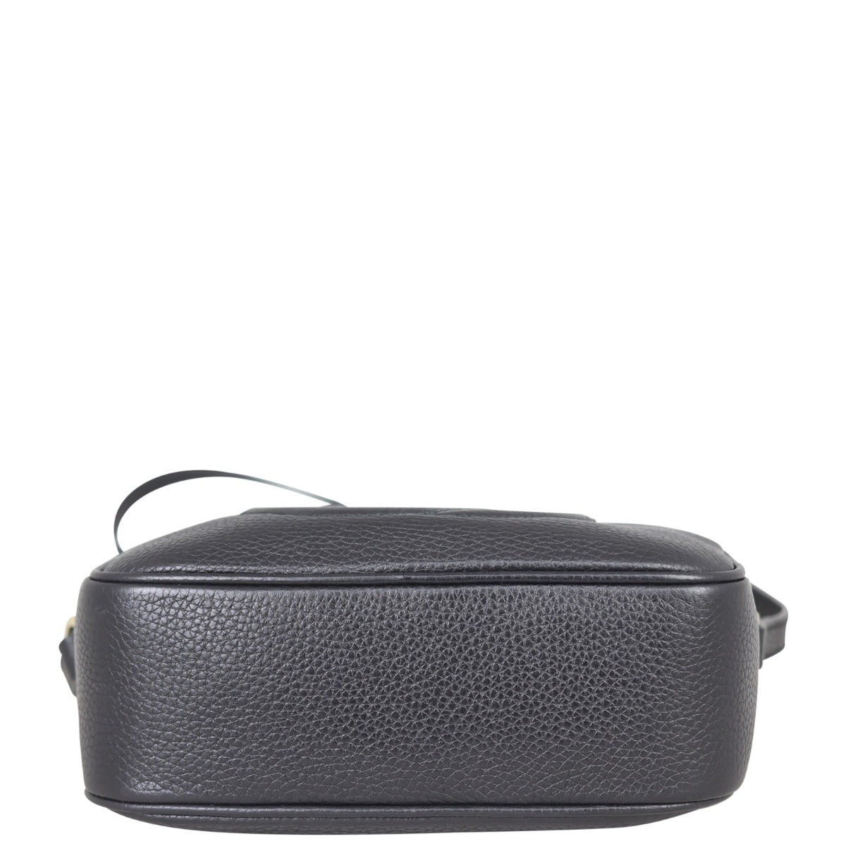 Gucci Soho Disco Small Base
